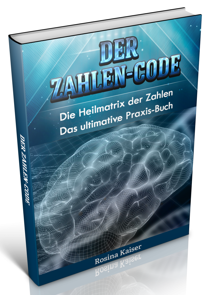 Dating seiten ohne zu zahlen