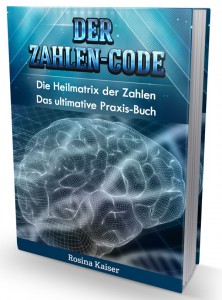 cover-zahlen-code-ebook