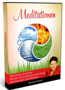 cover-meditationen