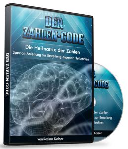 cover-zahlen-code-videokurs