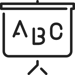 007-blackboard-1