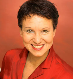 rosina-kaiser-bild